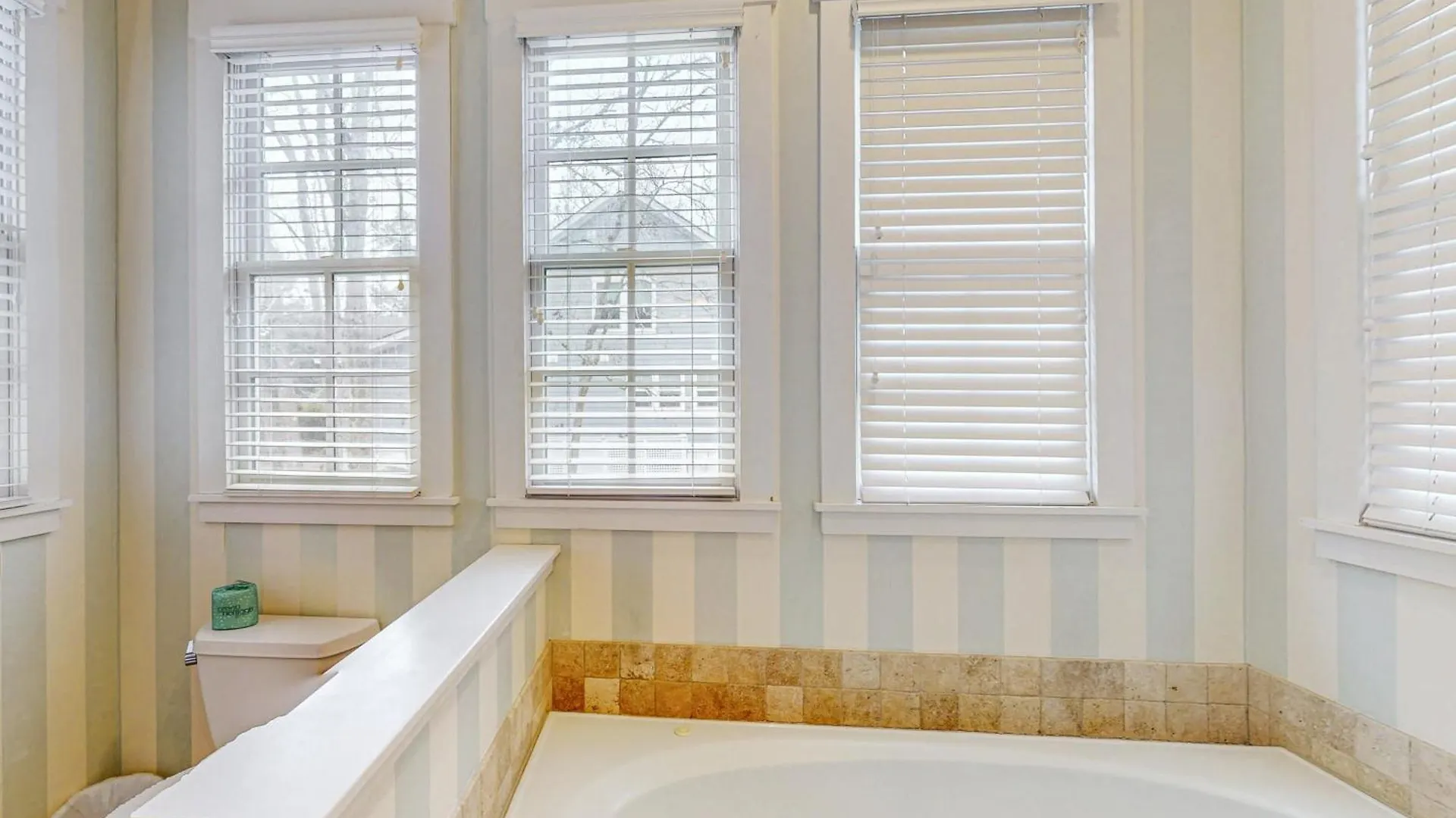 Holiday home Moonshell Villa Hilton Head Island