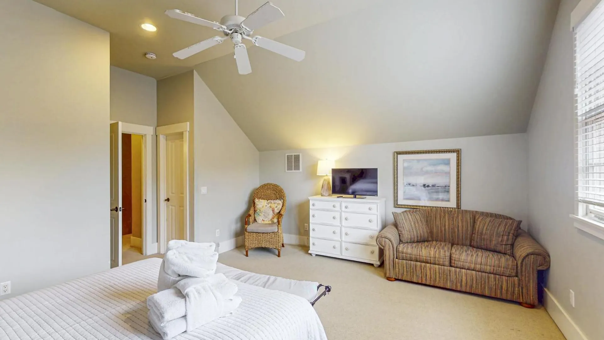 Holiday home Moonshell Villa Hilton Head Island
